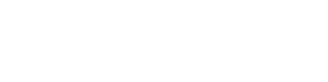 Caribbean Vida Real Estate