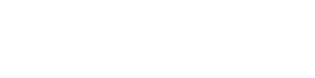 Caribbean Vida Real Estate