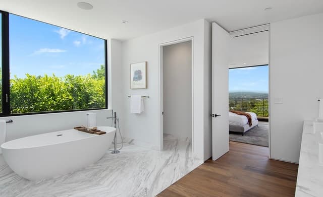 9040 Alto Cedro Dr. Beverly Hills CA 90210 - Image 6