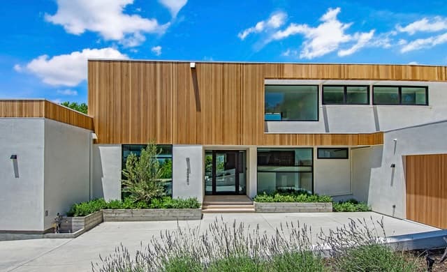 9040 Alto Cedro Dr. Beverly Hills CA 90210 - Image 13