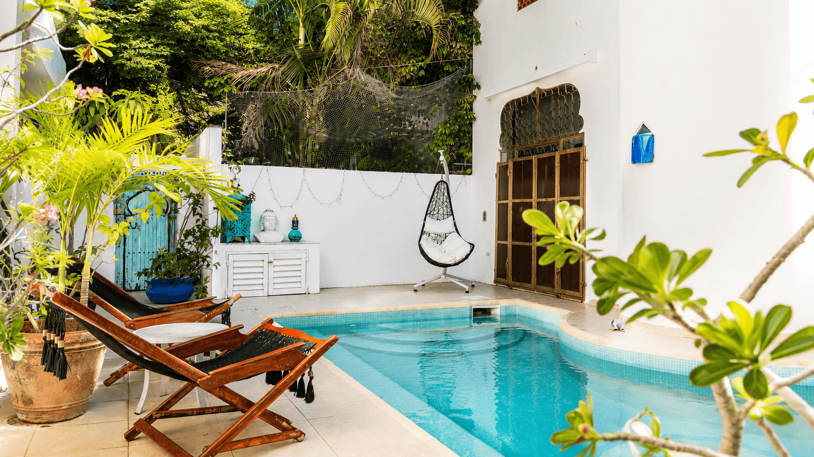 Rare Opportunity in Playa del Carmen’s Most Desirable Central Location - Image 1