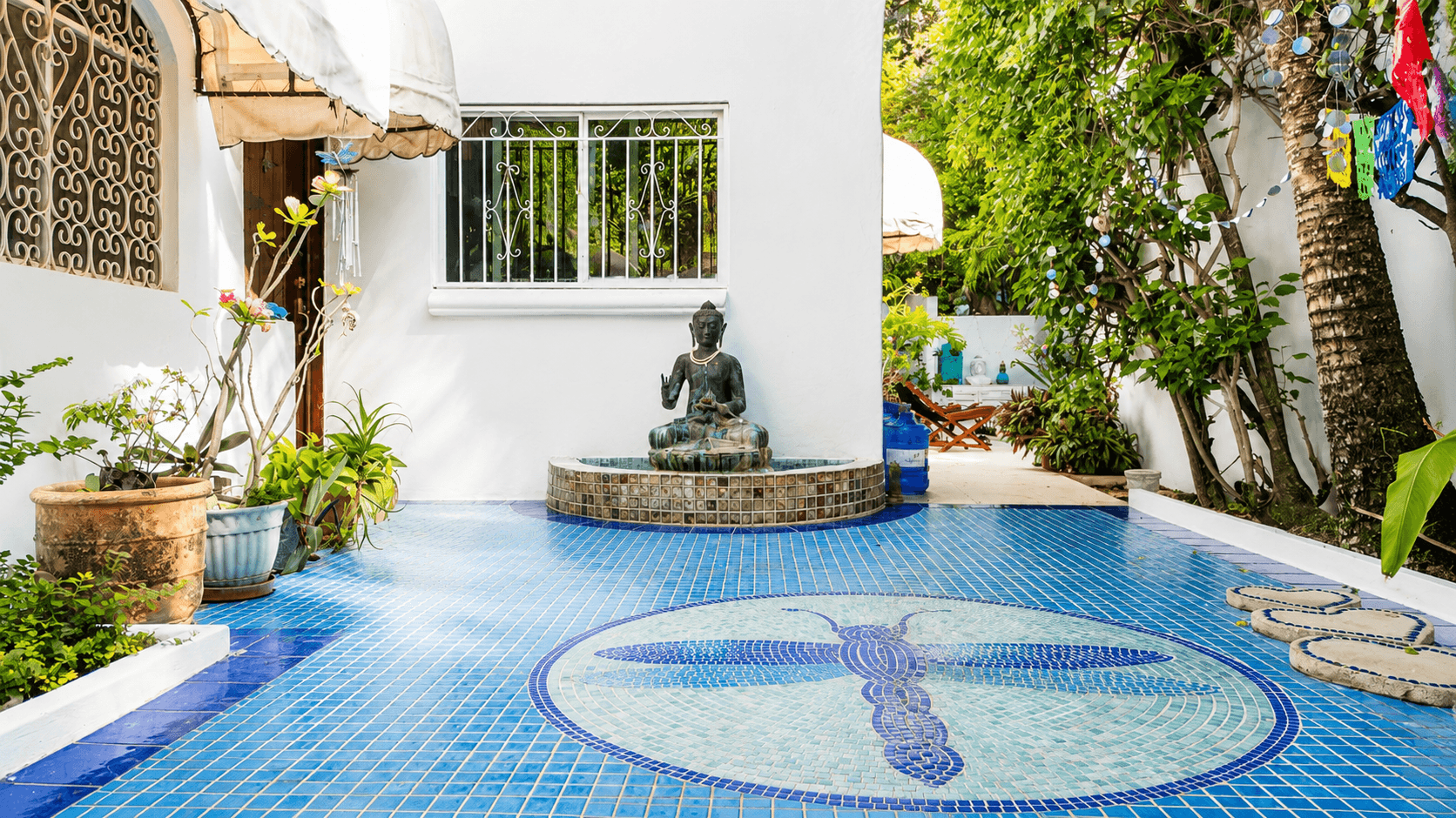 Rare Opportunity in Playa del Carmen’s Most Desirable Central Location - Image 3