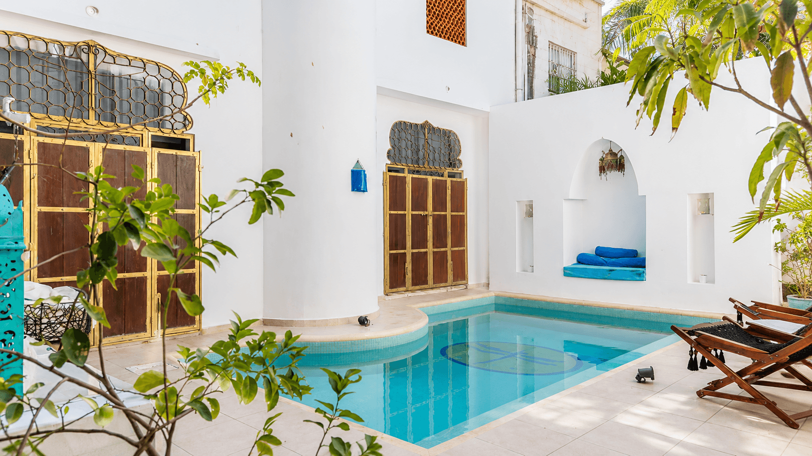Rare Opportunity in Playa del Carmen’s Most Desirable Central Location - Image 4