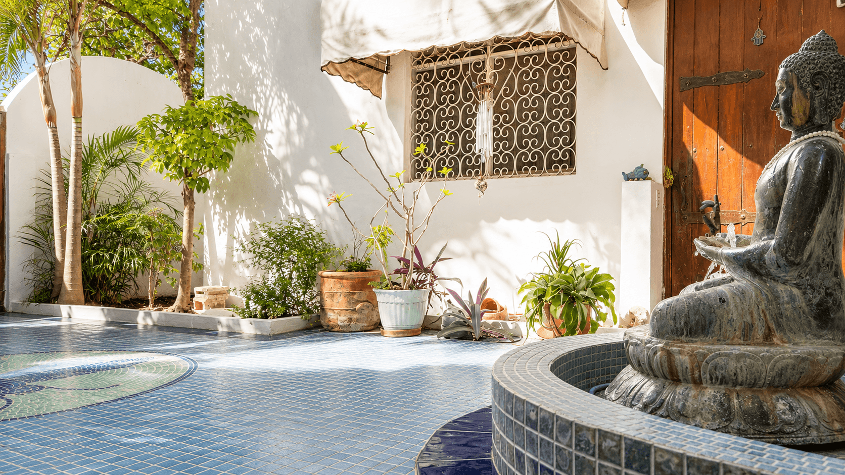 Rare Opportunity in Playa del Carmen’s Most Desirable Central Location - Image 5