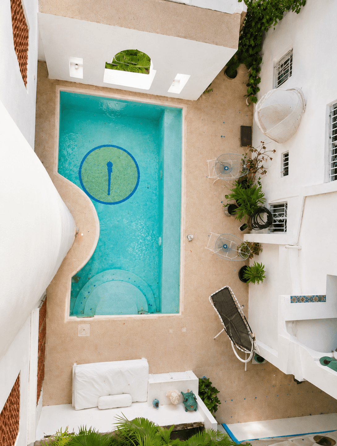 Rare Opportunity in Playa del Carmen’s Most Desirable Central Location - Image 7