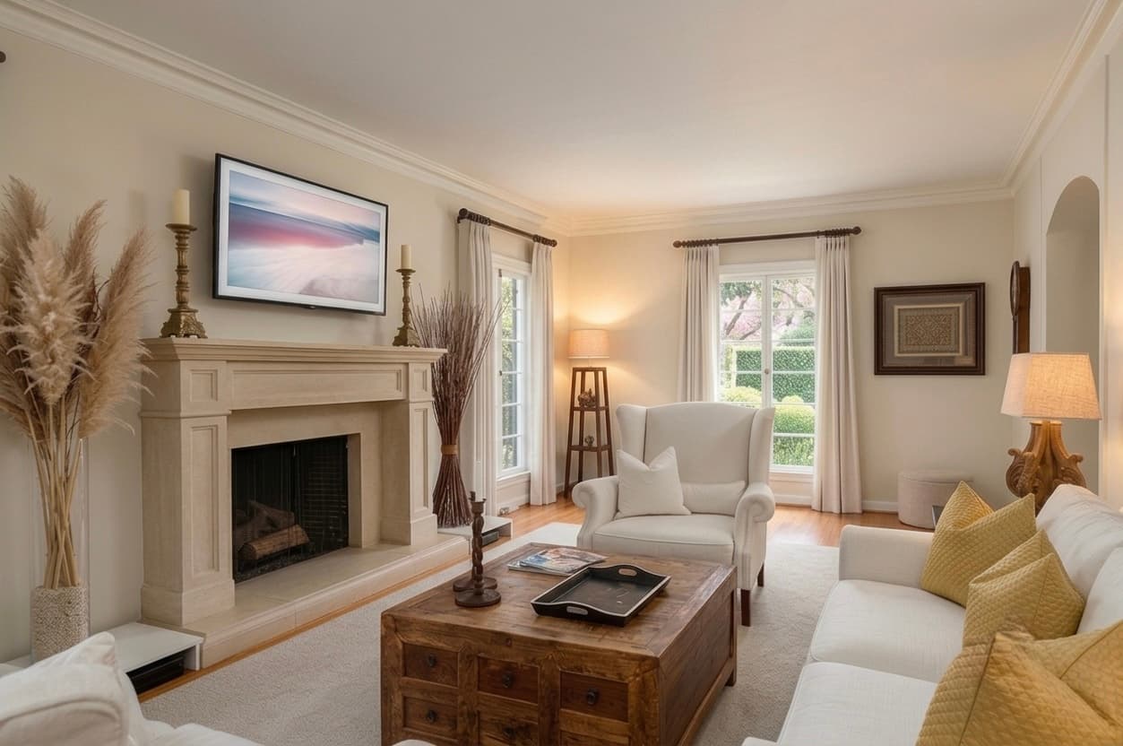 444-446 Smithwood Dr. Beverly Hills CA 90212 - Image 3
