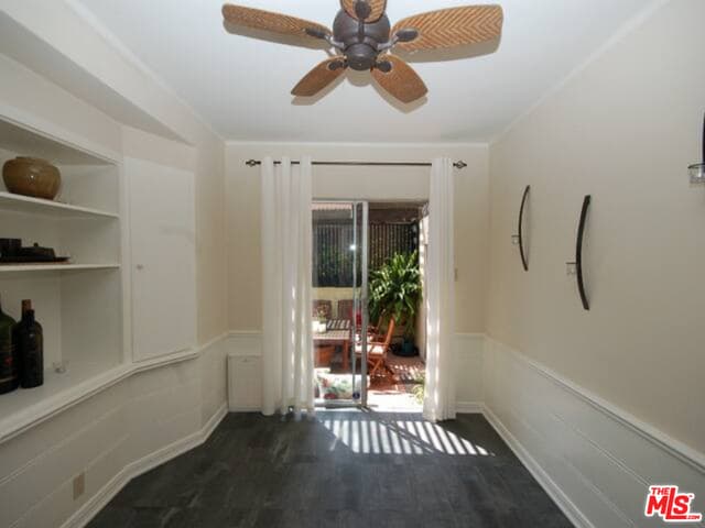 444-446 Smithwood Dr. Beverly Hills CA 90212 - Image 6