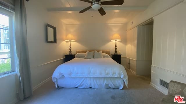 444-446 Smithwood Dr. Beverly Hills CA 90212 - Image 7