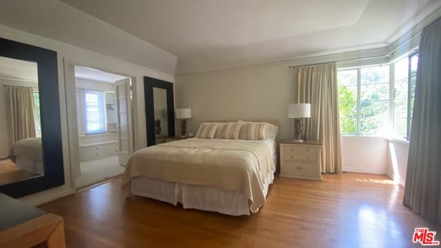 444-446 Smithwood Dr. Beverly Hills CA 90212 - Image 10