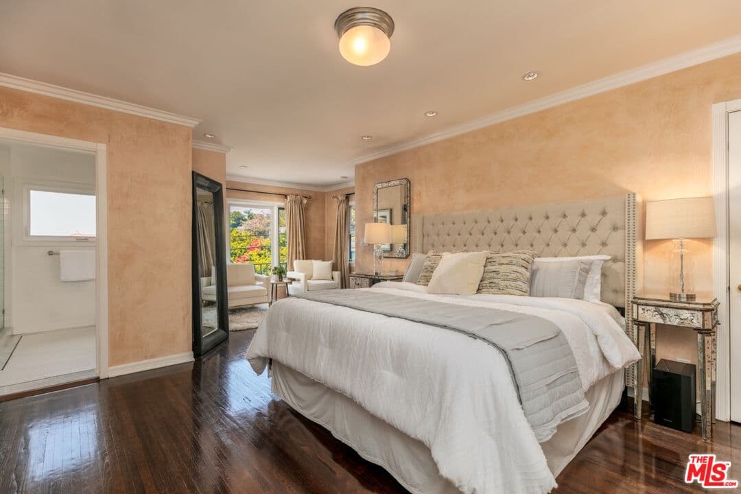 1622 Sunset Plaza Dr. Los Angeles CA 90069 - Image 5