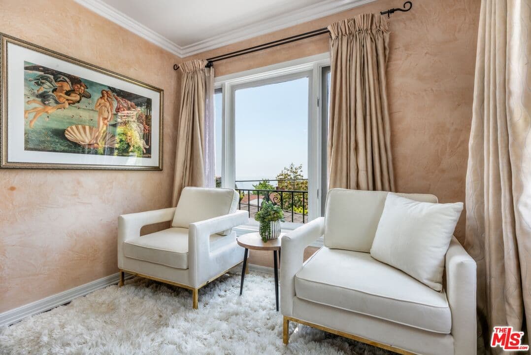 1622 Sunset Plaza Dr. Los Angeles CA 90069 - Image 13