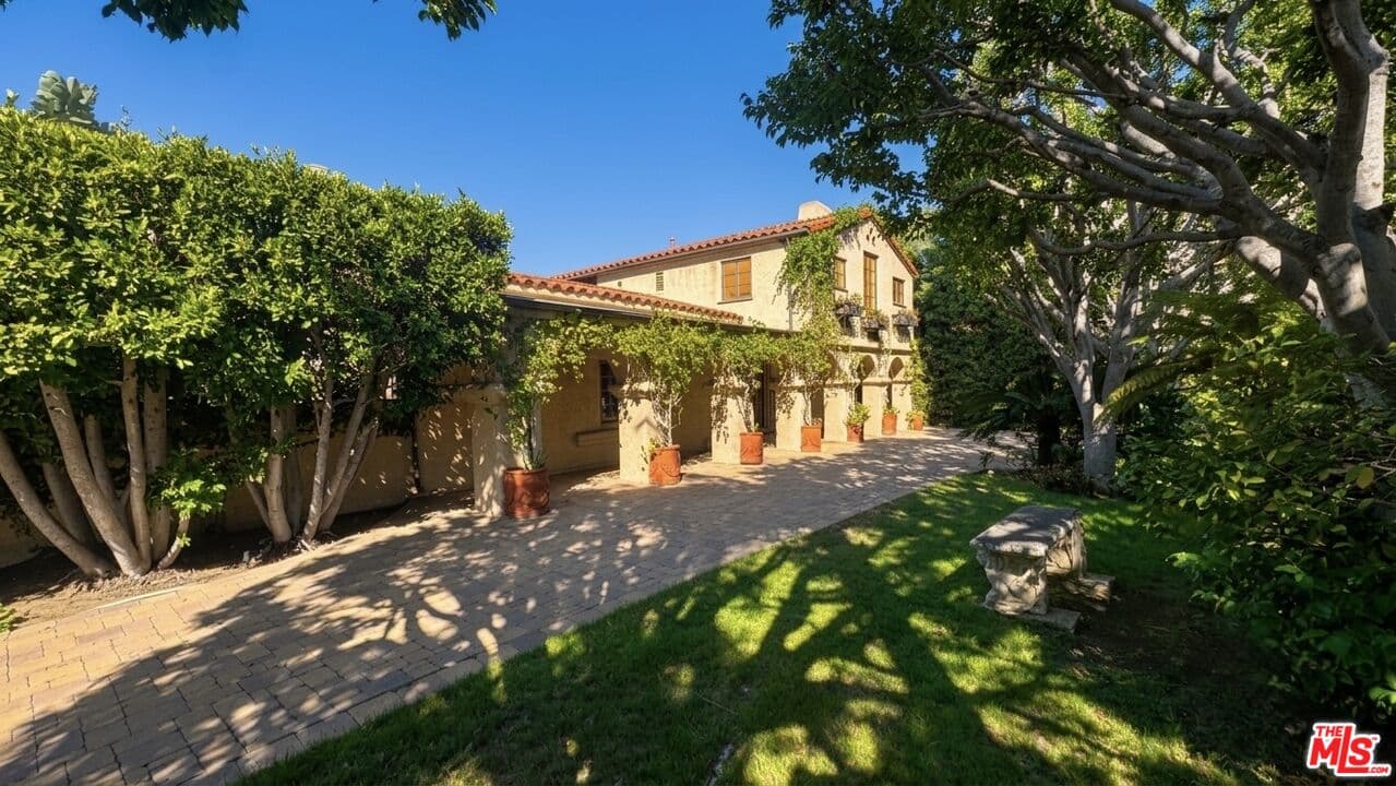 524 N. Bedford Dr. Beverly Hills CA 90210 - Image 3