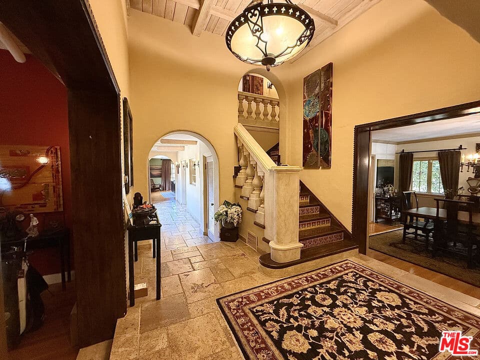524 N. Bedford Dr. Beverly Hills CA 90210 - Image 4