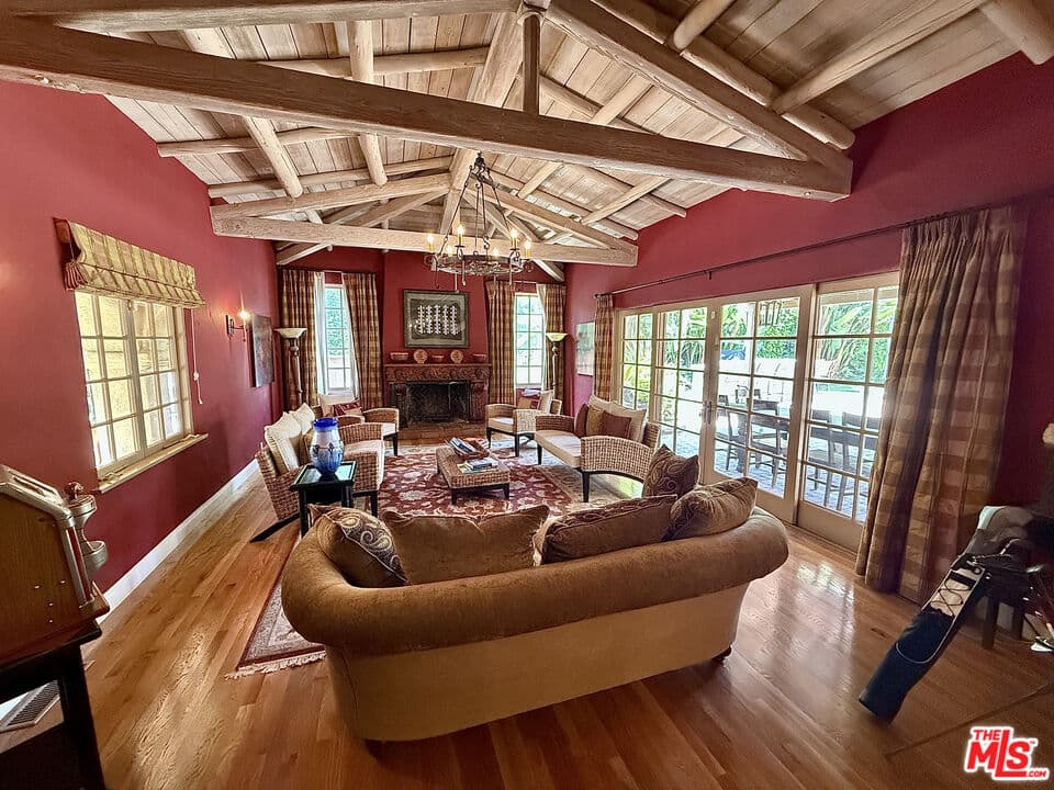 524 N. Bedford Dr. Beverly Hills CA 90210 - Image 5