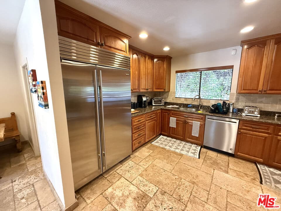 524 N. Bedford Dr. Beverly Hills CA 90210 - Image 6