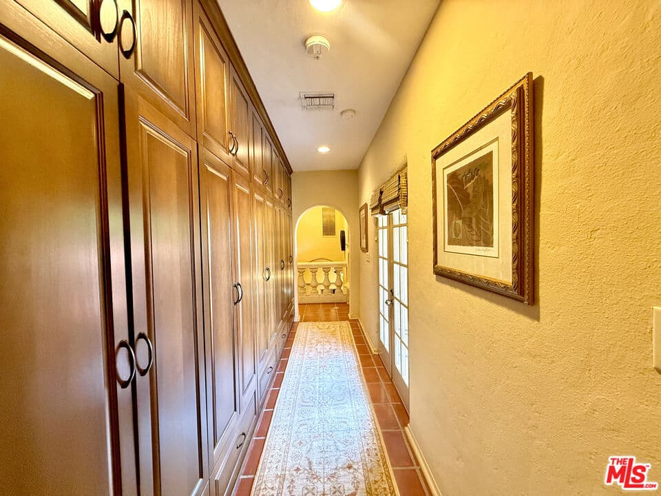 524 N. Bedford Dr. Beverly Hills CA 90210 - Image 8