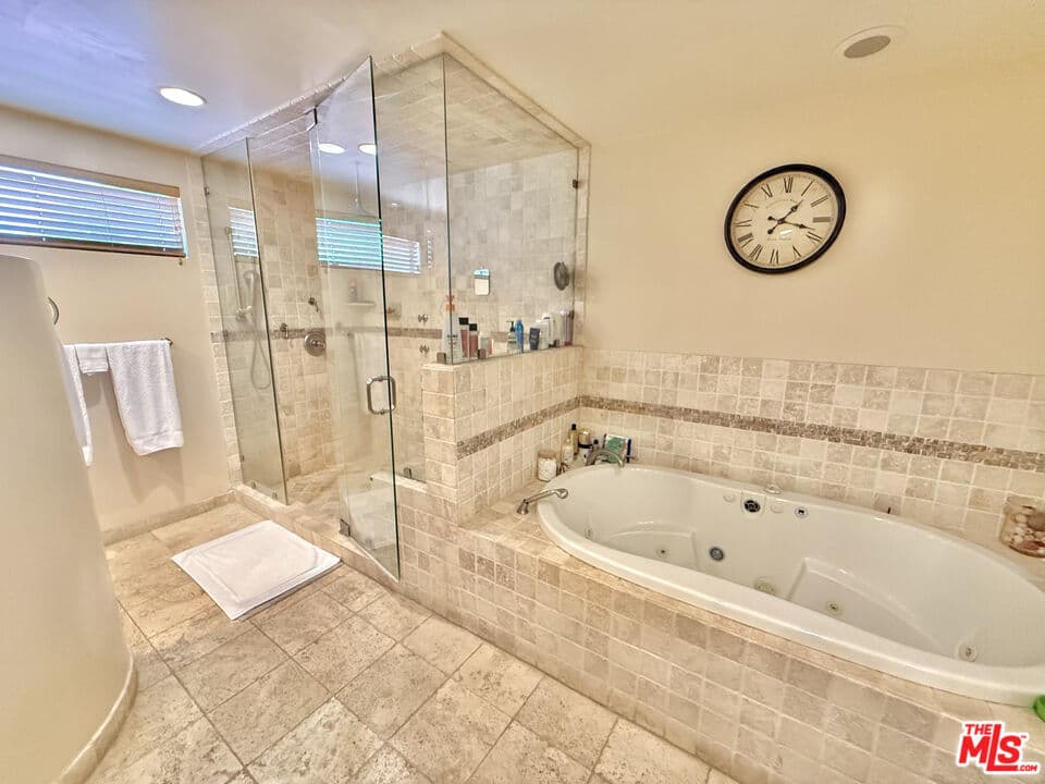 524 N. Bedford Dr. Beverly Hills CA 90210 - Image 9