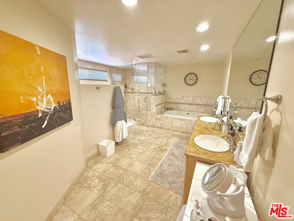 524 N. Bedford Dr. Beverly Hills CA 90210 - Image 10