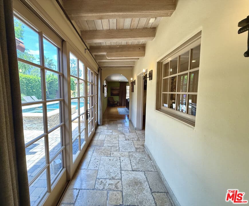 524 N. Bedford Dr. Beverly Hills CA 90210 - Image 12