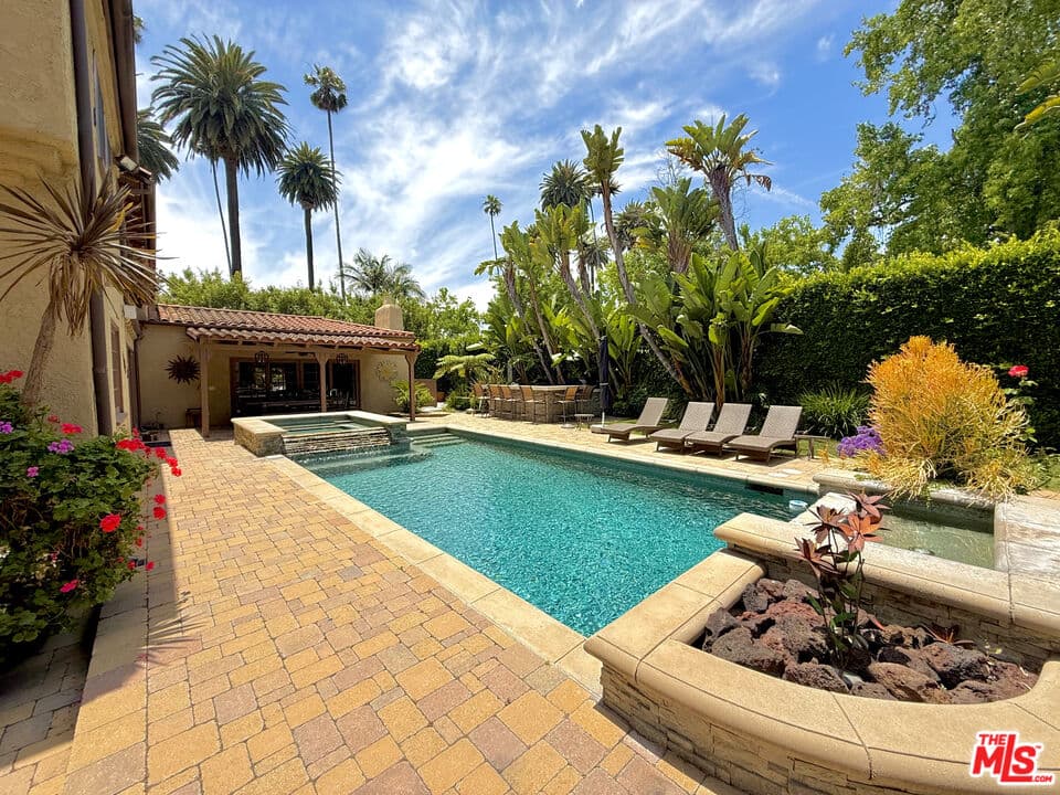 524 N. Bedford Dr. Beverly Hills CA 90210 - Image 13