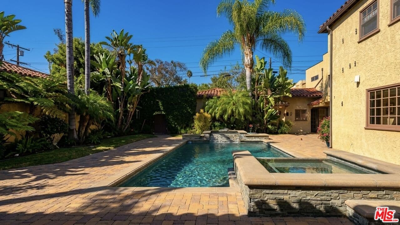 524 N. Bedford Dr. Beverly Hills CA 90210 - Image 14