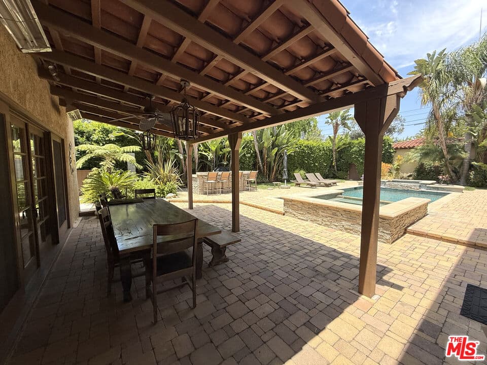 524 N. Bedford Dr. Beverly Hills CA 90210 - Image 15