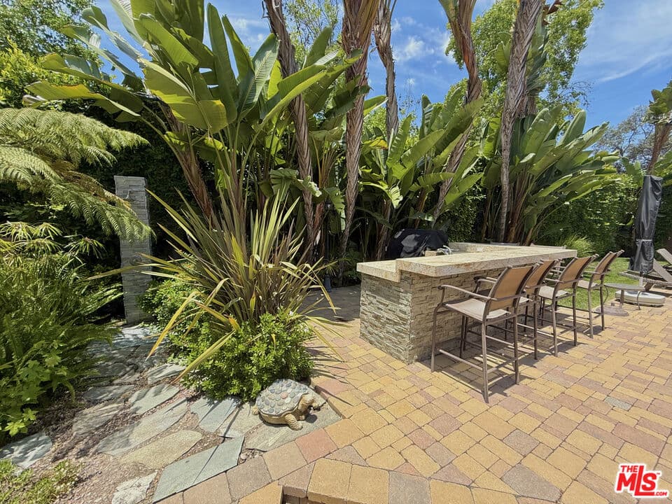 524 N. Bedford Dr. Beverly Hills CA 90210 - Image 16