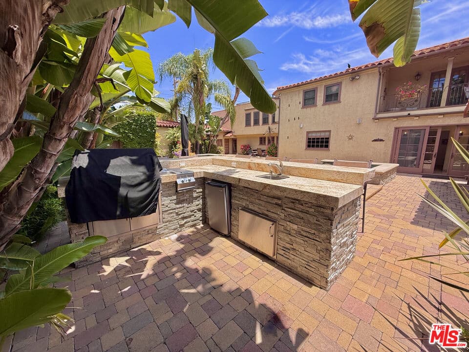 524 N. Bedford Dr. Beverly Hills CA 90210 - Image 17