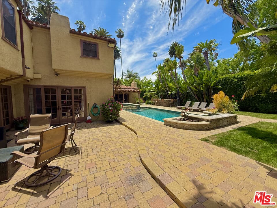 524 N. Bedford Dr. Beverly Hills CA 90210 - Image 18