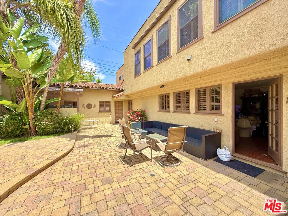 524 N. Bedford Dr. Beverly Hills CA 90210 - Image 19