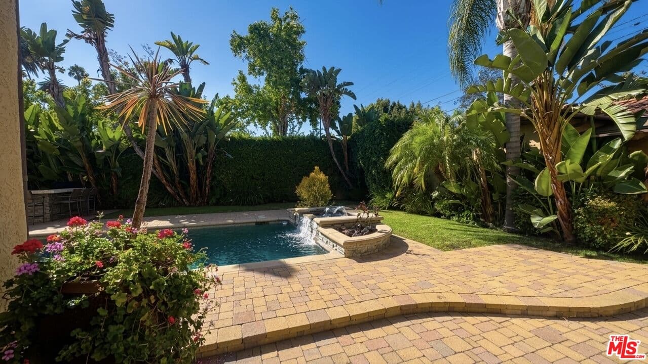 524 N. Bedford Dr. Beverly Hills CA 90210 - Image 20