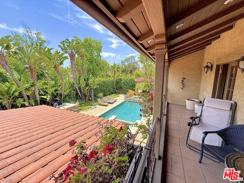 524 N. Bedford Dr. Beverly Hills CA 90210 - Image 22
