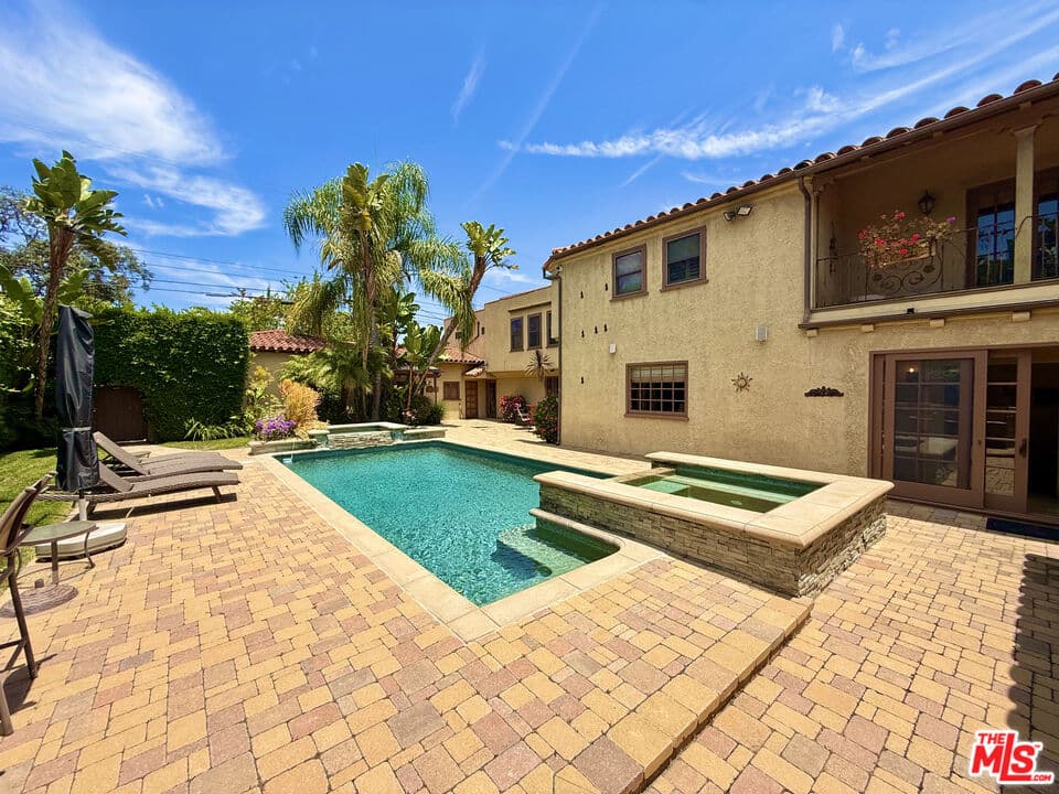 524 N. Bedford Dr. Beverly Hills CA 90210 - Image 23