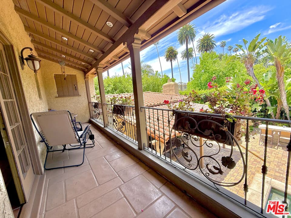 524 N. Bedford Dr. Beverly Hills CA 90210 - Image 24