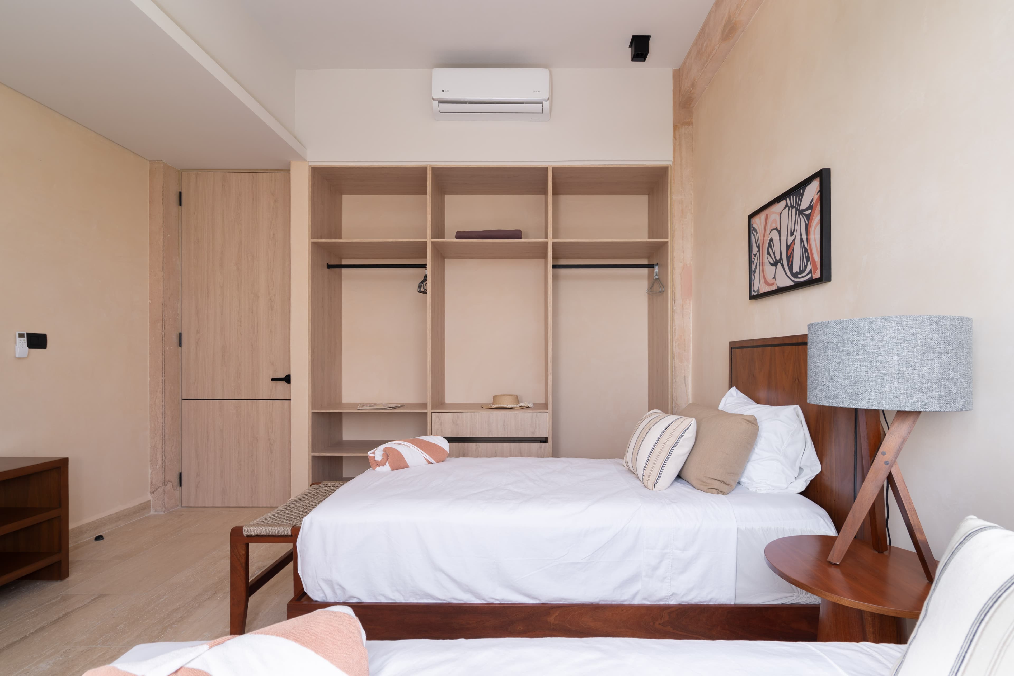 The Village | 2 Bedroom Resort-Inspired Condo - Image 20
