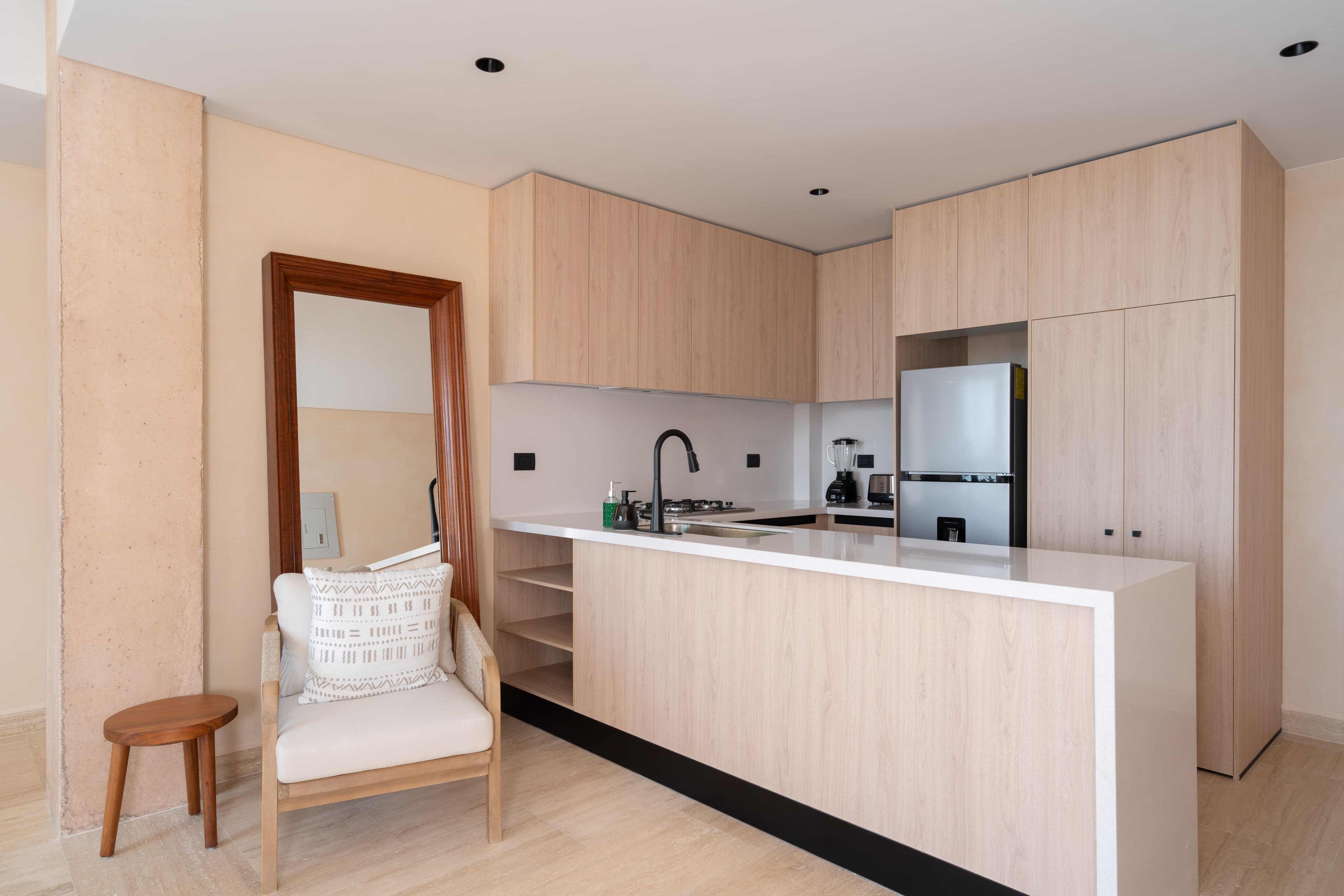 The Village | 2 Bedroom Resort-Inspired Condo - Image 22