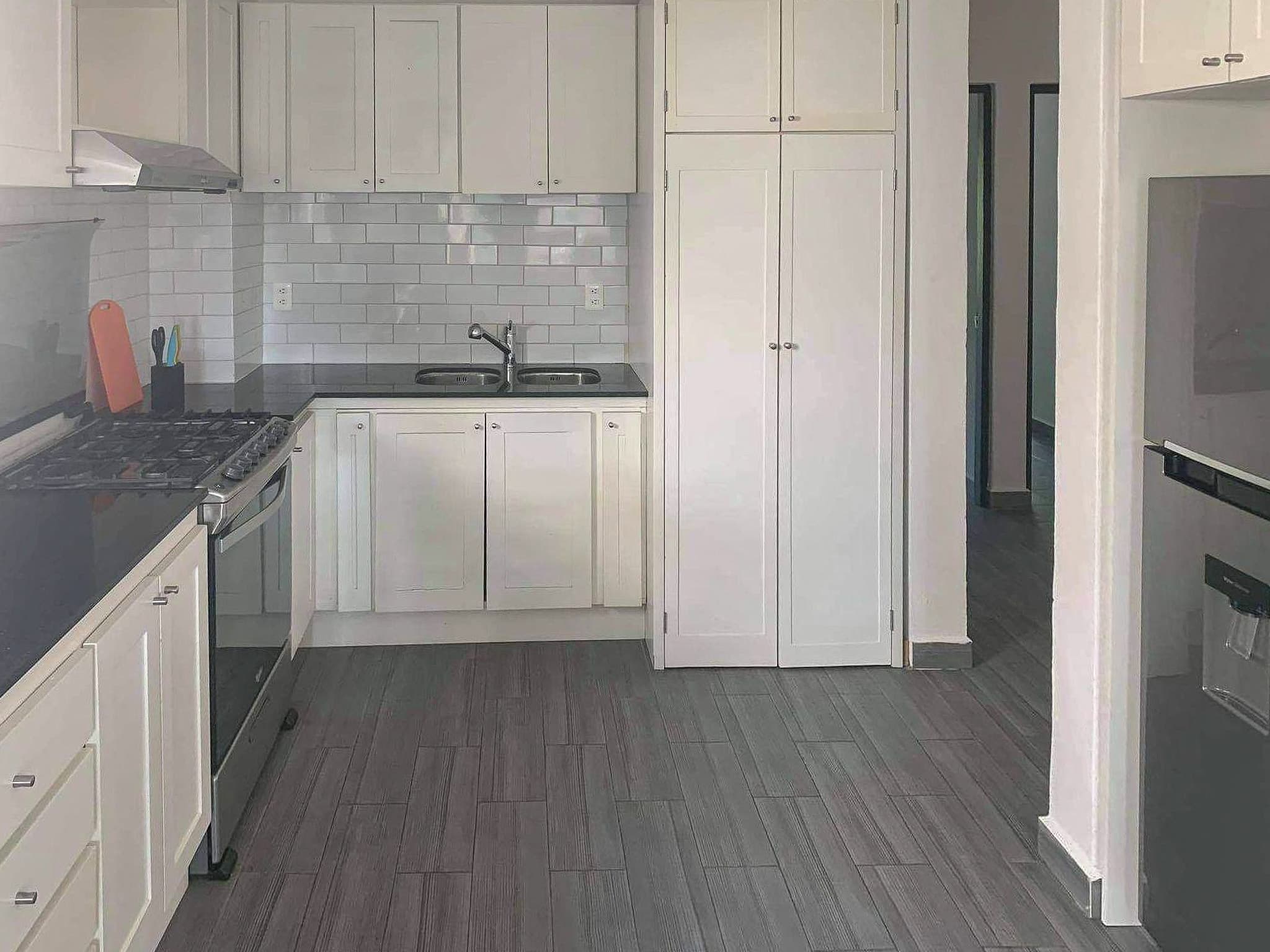 Nautica | 8 Unit Marina Front Building - Image 15