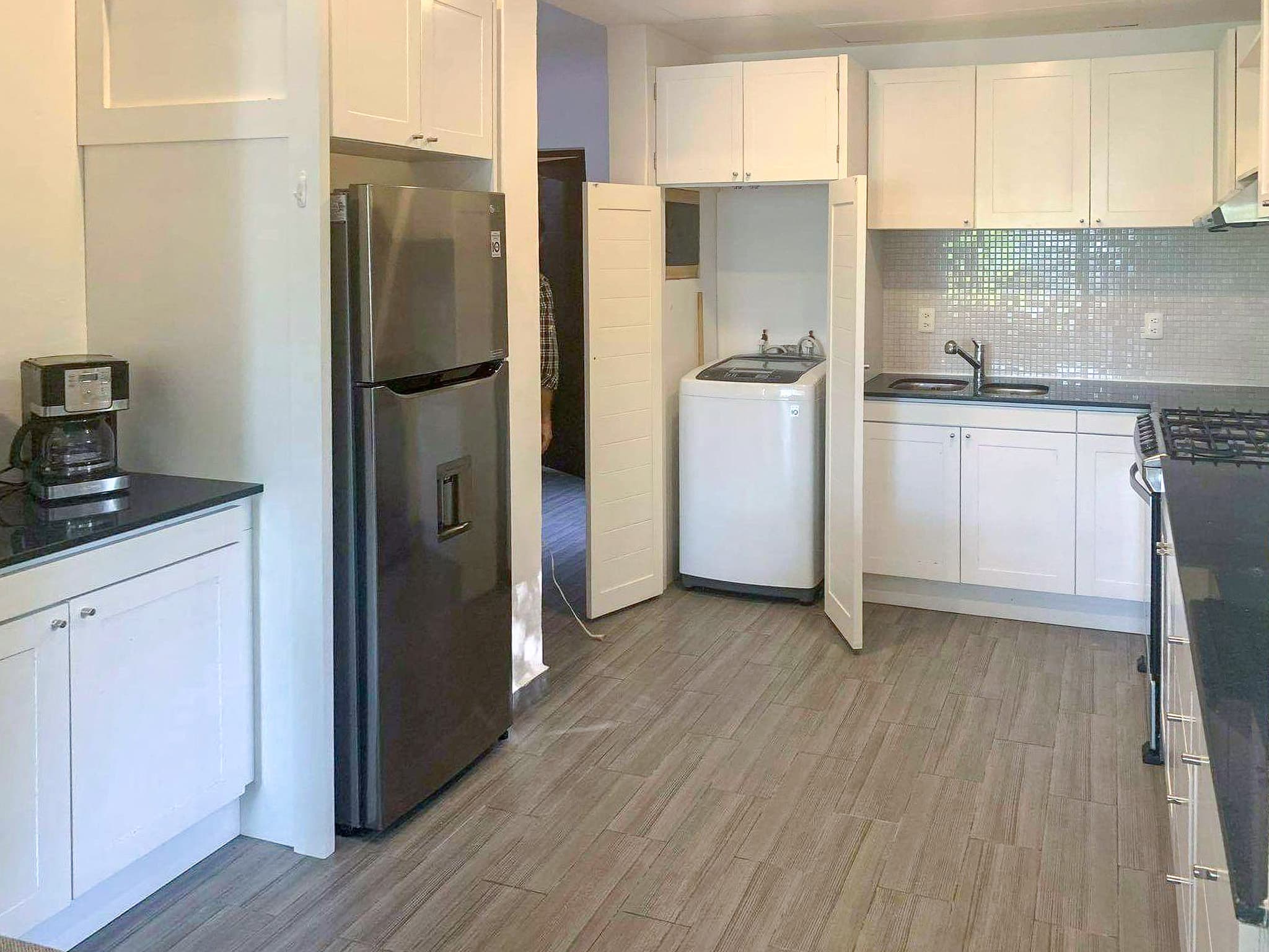 Nautica | 8 Unit Marina Front Building - Image 16