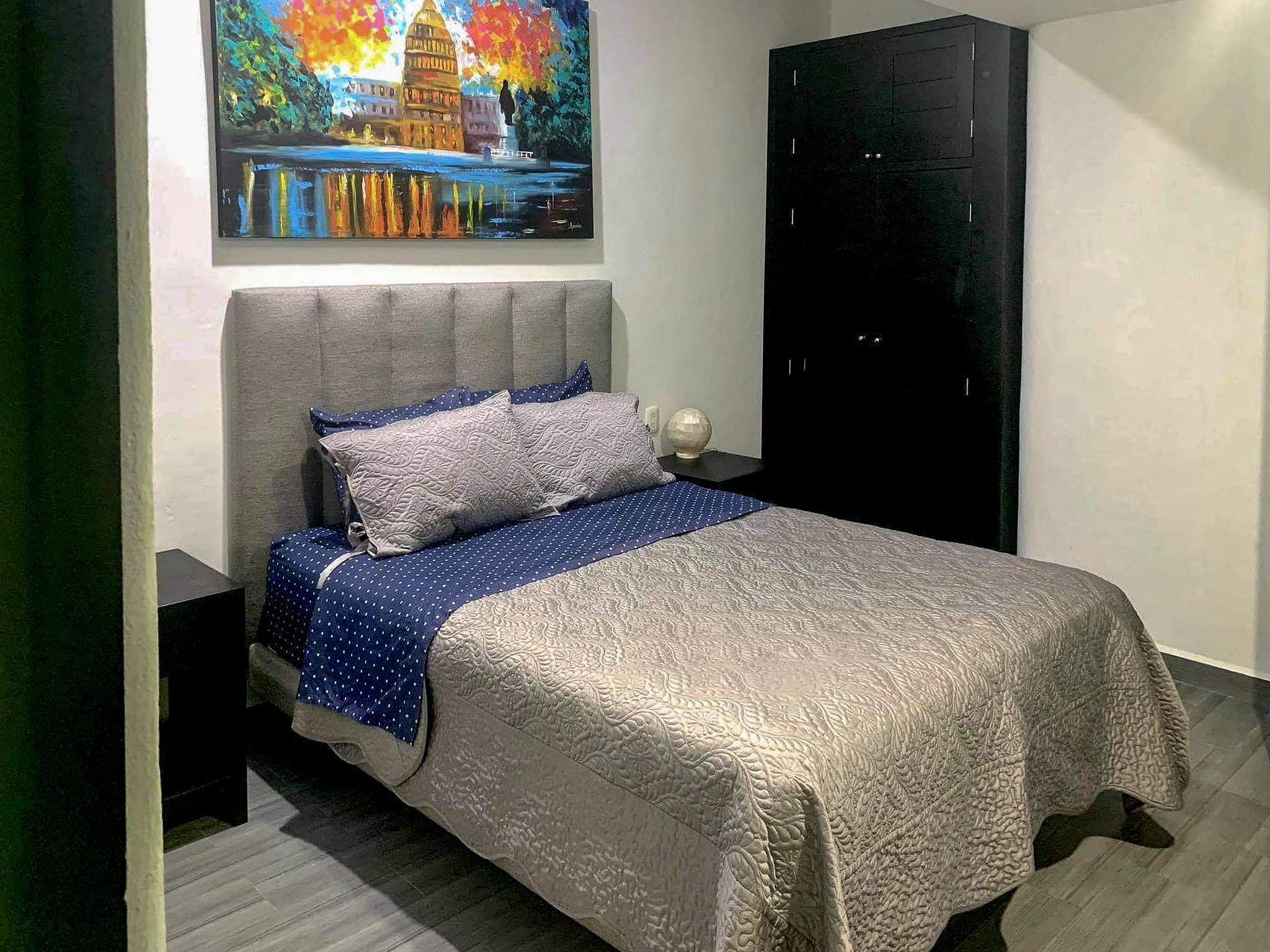 Nautica | 8 Unit Marina Front Building - Image 8