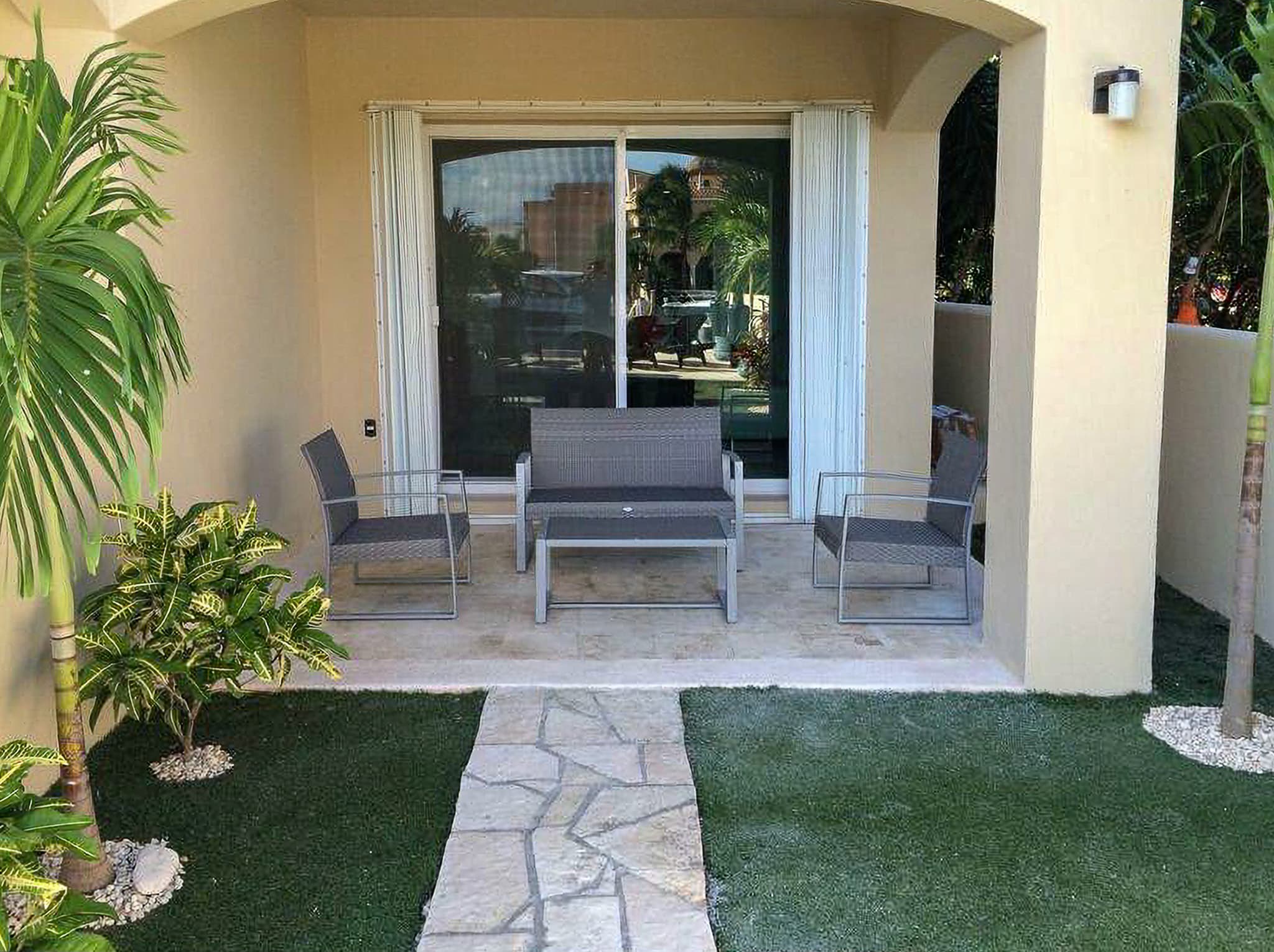 Nautica | 8 Unit Marina Front Building - Image 14