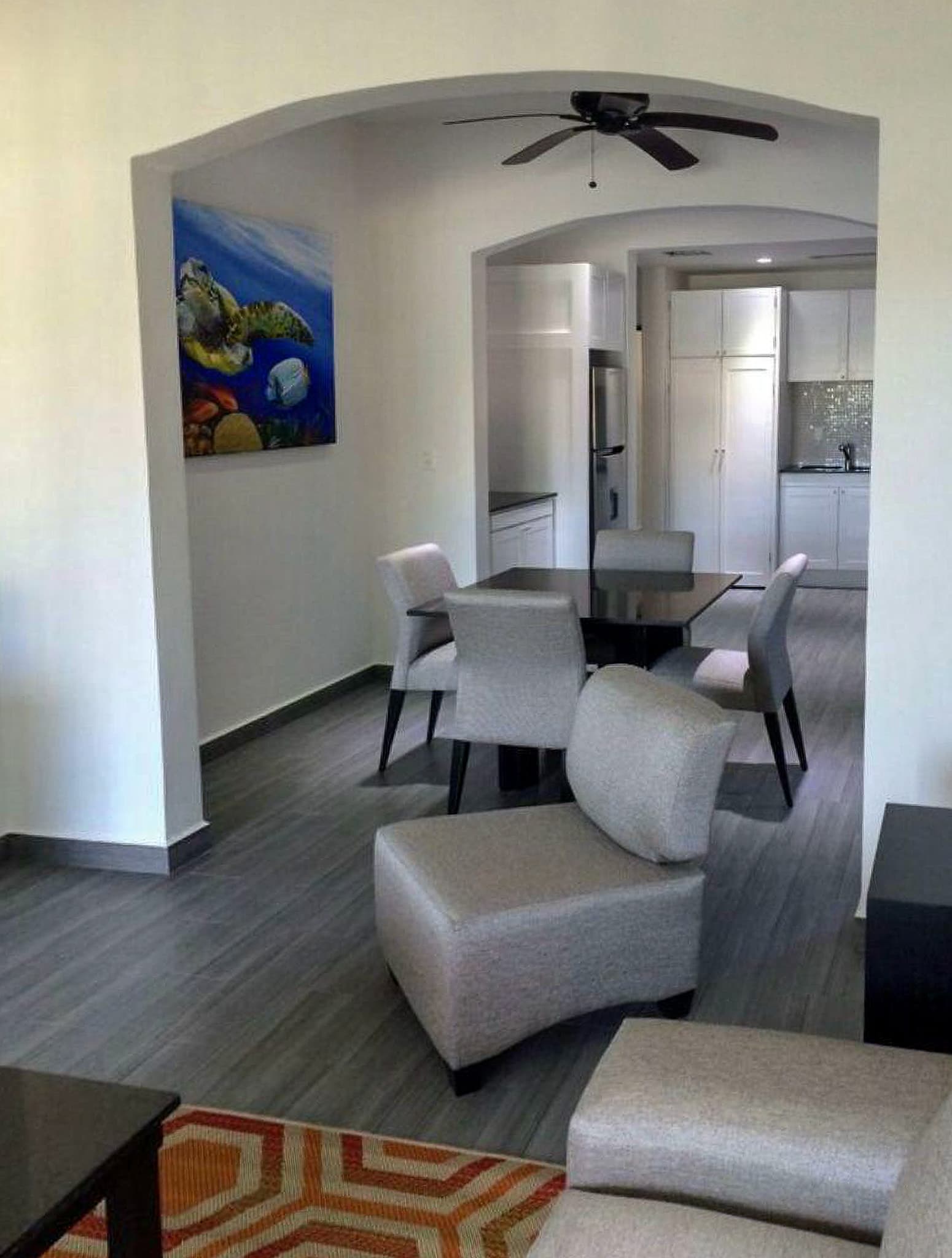 Nautica | 8 Unit Marina Front Building - Image 18