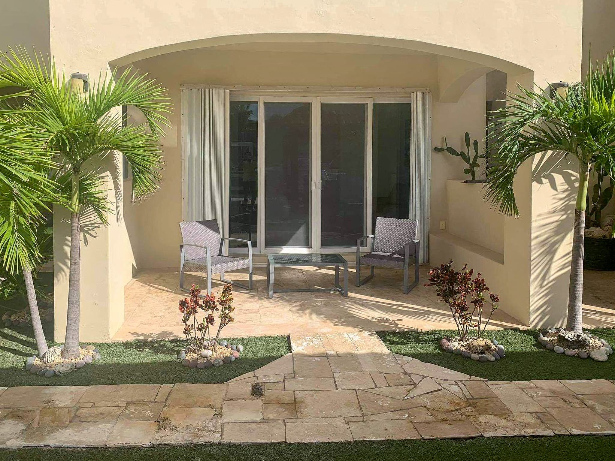 Nautica | 8 Unit Marina Front Building - Image 20