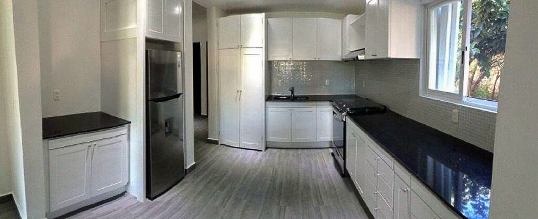 Nautica | 8 Unit Marina Front Building - Image 17