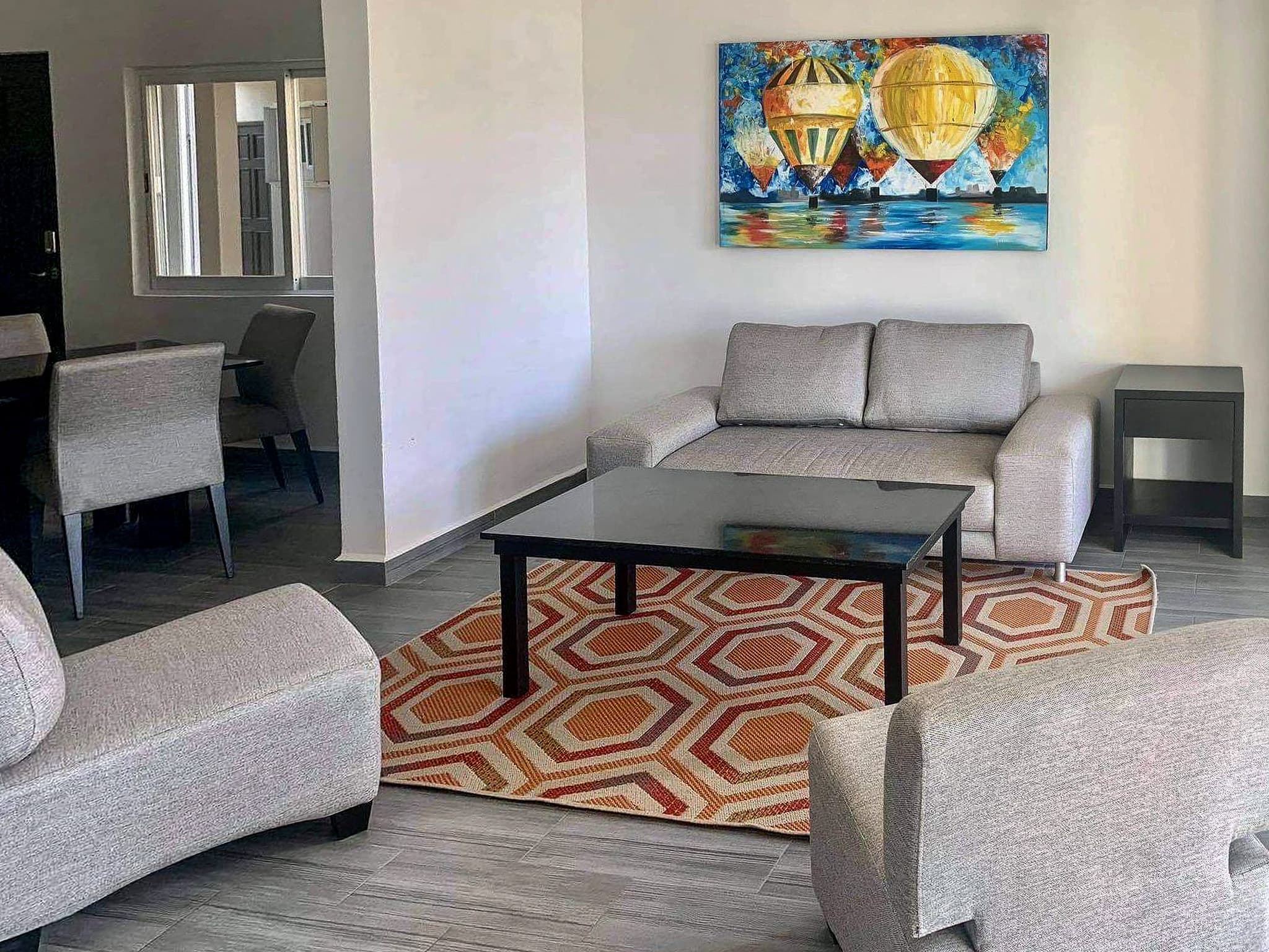 Nautica | 8 Unit Marina Front Building - Image 6