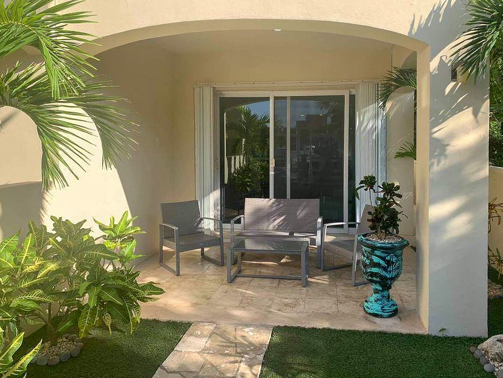 Nautica | 8 Unit Marina Front Building - Image 22
