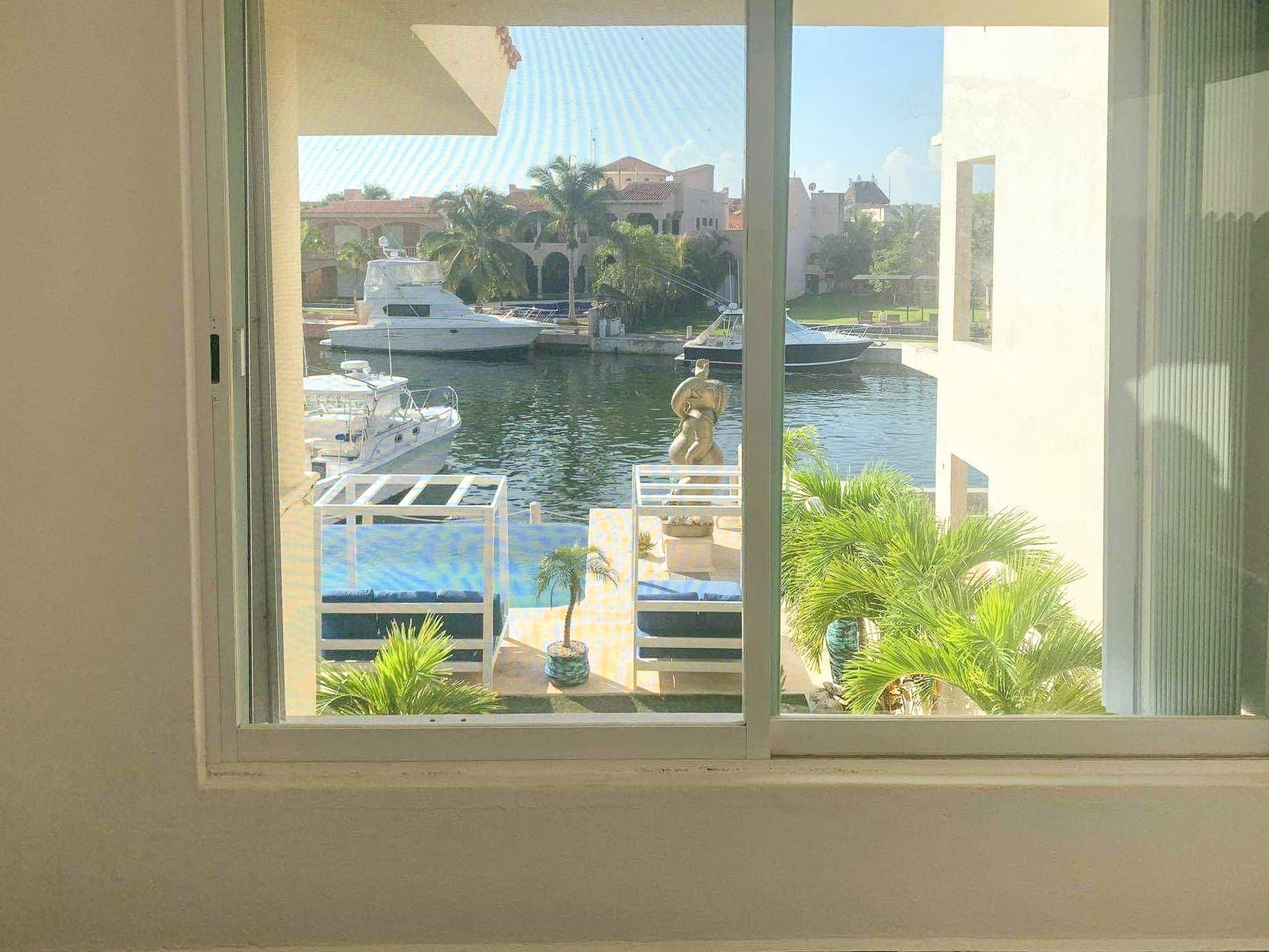 Nautica | 8 Unit Marina Front Building - Image 23