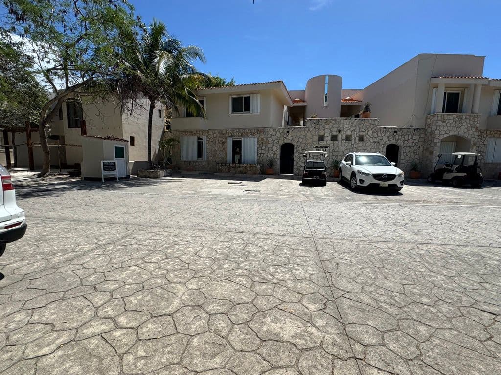Nautica | 8 Unit Marina Front Building - Image 24