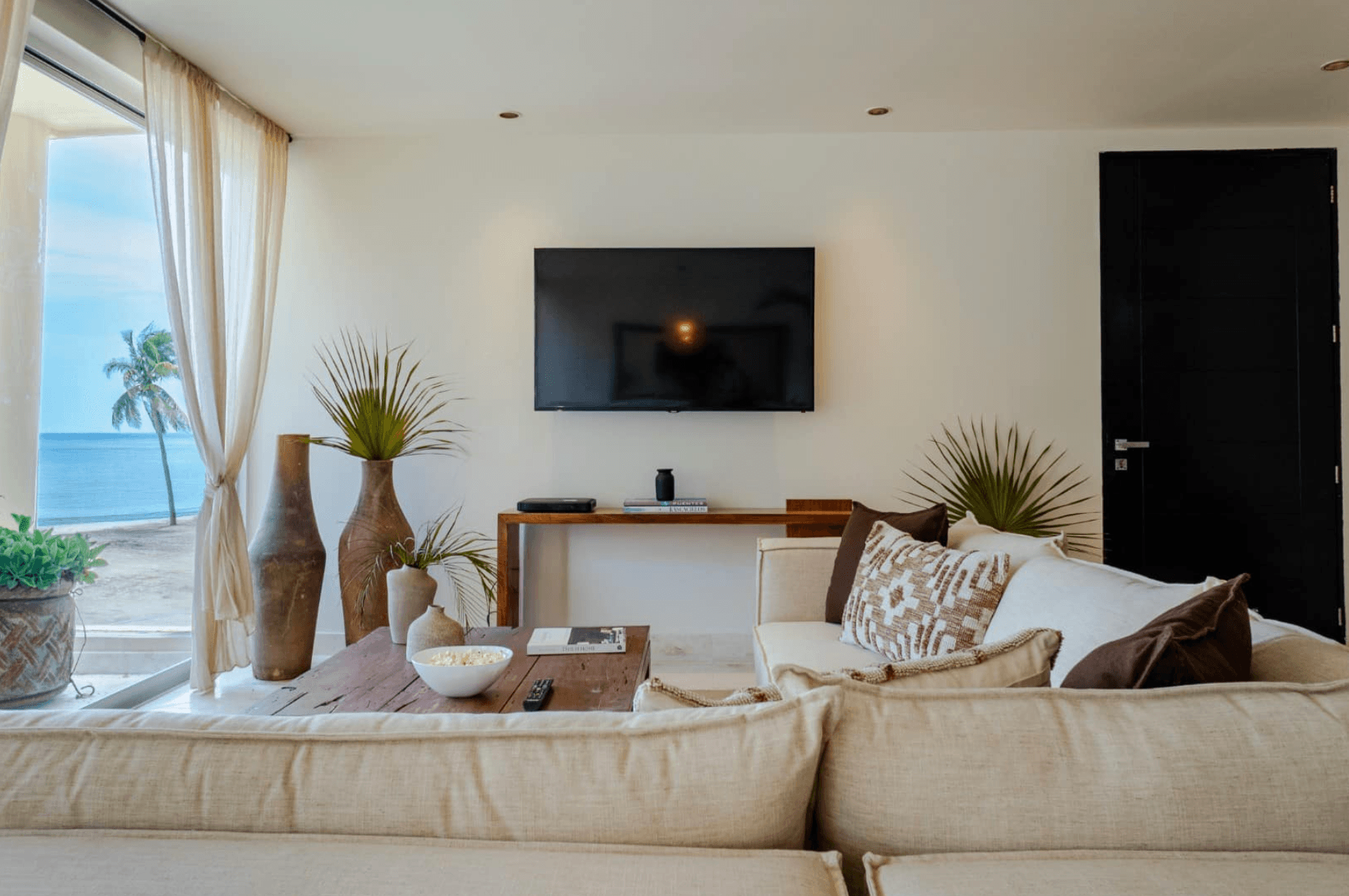 The Elements | 2 Bedroom Ocean View Condo - Image 6