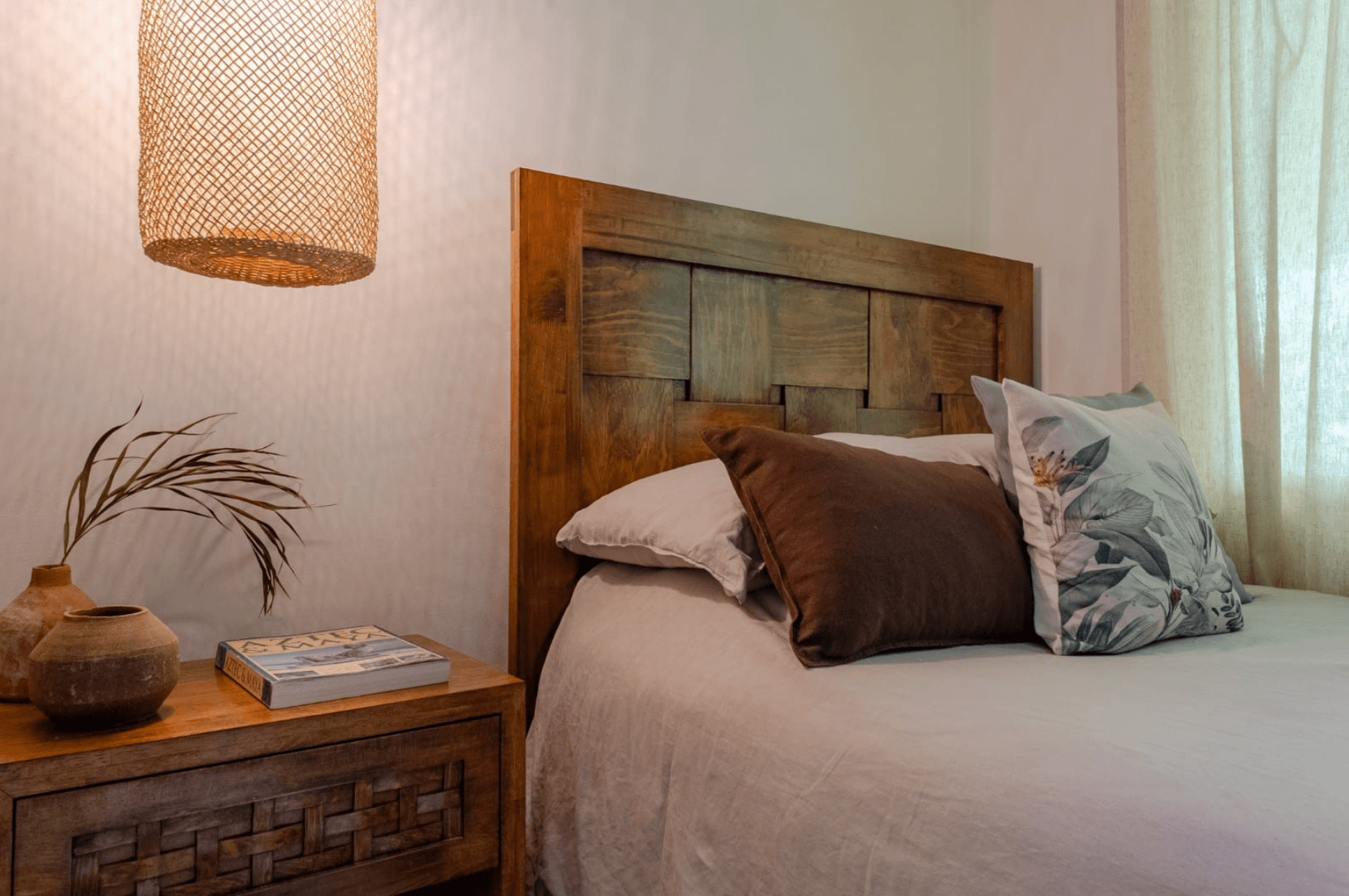 The Elements | 2 Bedroom Ocean View Condo - Image 18