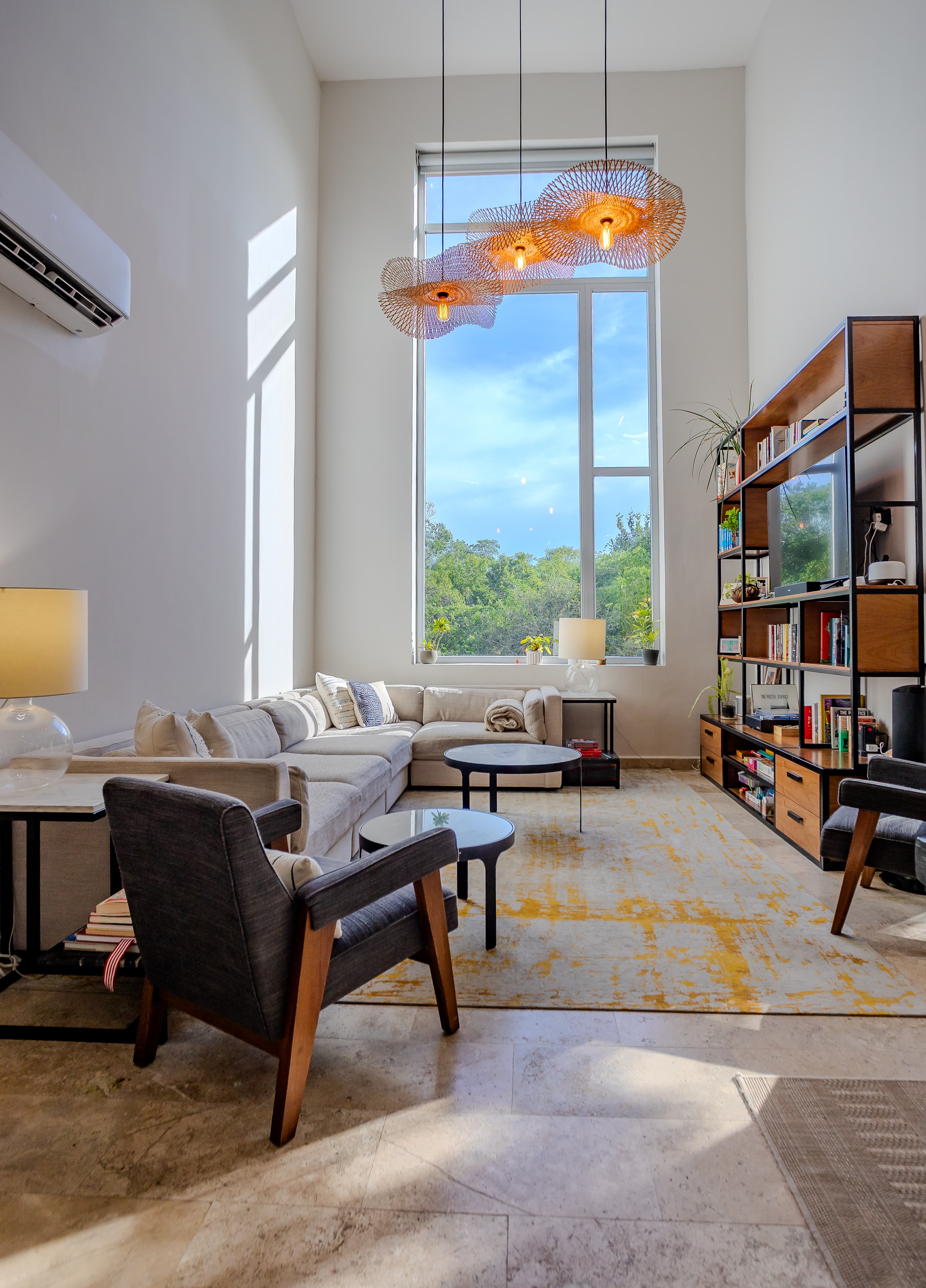 Uva del Mar | 3 Bedroom Penthouse - Image 1